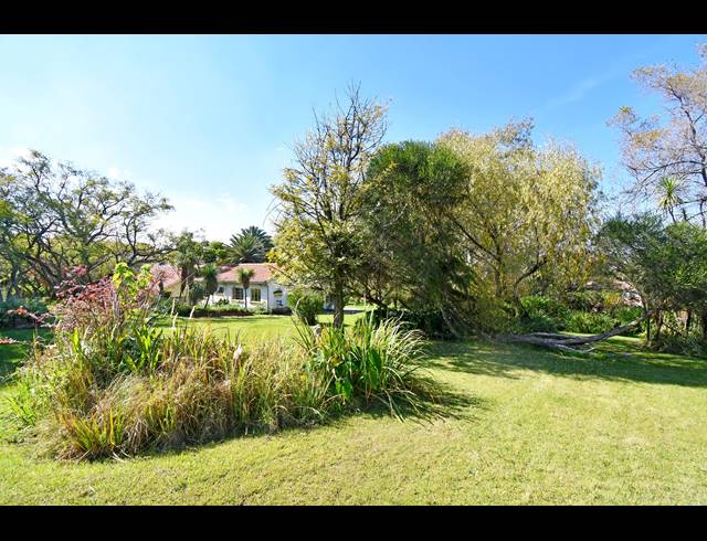 5 BEDROOM HOUSE FOR SALE IN BELLAIRS PARK